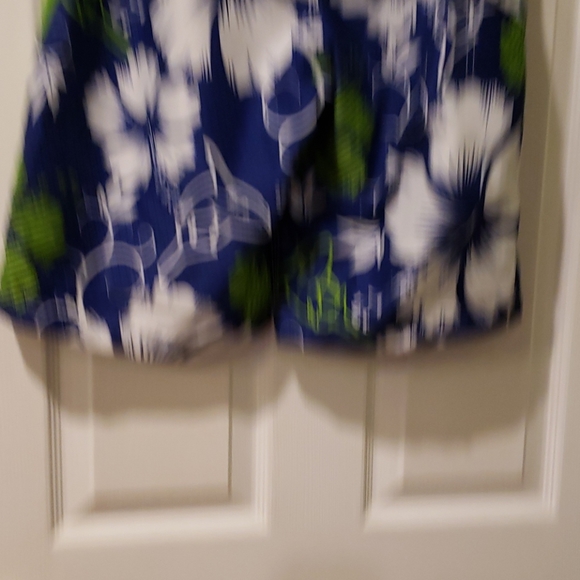 💖2XHost Pick💖Great condition! ZeroXposur swim trunks  lot of 3 - Picture 7 of 15